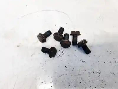 Peça sobressalente para automóvel em segunda mão peças diversas por seat ibiza (6j5) 1.2 12v referências oem iam 