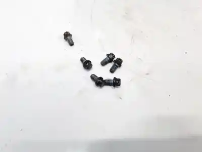 Автозапчасти б/у различные детали за smart forfour 1.5 cat ссылки oem iam   