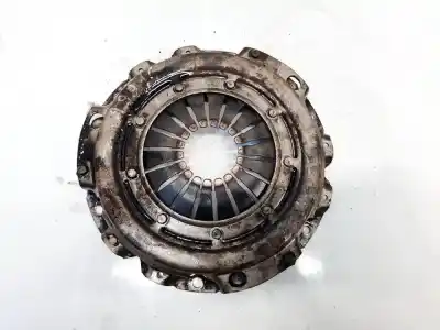 Second-hand car spare part clutch kit for opel corsa d 1.4 16v bivalent (gasolina / gas licuado del petróleo. gpl) oem iam references 