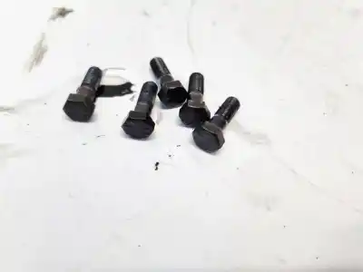 Peça sobressalente para automóvel em segunda mão peças diversas por opel corsa d 1.4 16v bivalent (gasolina / gas licuado del petróleo. gpl) referências oem iam   