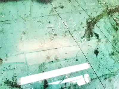 Peça sobressalente para automóvel em segunda mão vidro de custódia triangular traseiro esquerdo por ford galaxy (ca1) 2.0 tdci cat referências oem iam as3m5532dot682  