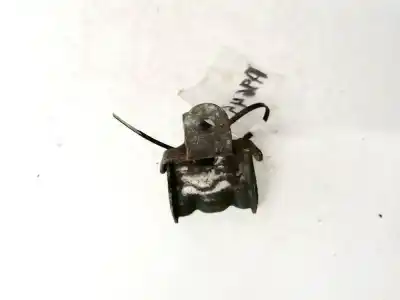 İkinci el araba yedek parçası plasti̇kler için opel insignia a (g09) 2.0 cdti (68) oem iam referansları 13239137