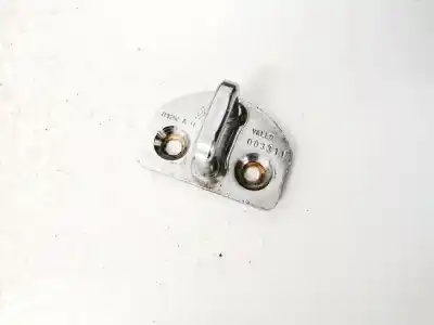 Peça sobressalente para automóvel em segunda mão peças diversas por renault megane 1.5 dci k9k j8 referências oem iam 003311