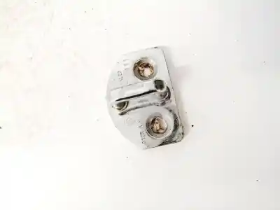 Peça sobressalente para automóvel em segunda mão peças diversas por renault megane 1.5 dci k9k j8 referências oem iam 006111