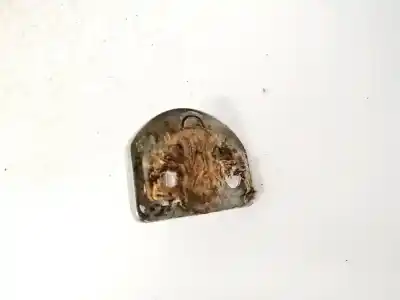 Pezzo di ricambio per auto di seconda mano pezzi vari per renault megane 1.5 dci k9k j8 riferimenti oem iam 006111  