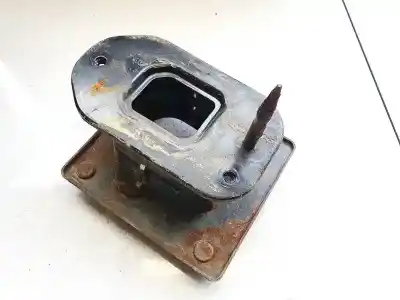 Piesă de schimb auto la mâna a doua armatura bara spate pentru kia ceed sportswagon (ed) 1.6 active referințe oem iam 