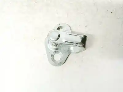 Автозапчасти б/у различные детали за OPEL INSIGNIA A (G09) 2.0 CDTI (68) ссылки OEM IAM    Автозапчасти б/у различные детали за OPEL INSIGNIA A (G09) 2.0 CDTI (68) ссылки OEM IAM