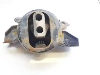 Piesă de schimb auto la mâna a doua suport motor pentru kia ceed sportswagon (ed) 1.6 active referințe oem iam 21830a5200