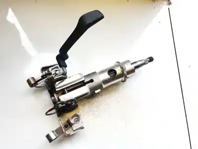 Piesă de schimb auto la mâna a doua coloana de direcție pentru kia ceed sportswagon (ed) 1.6 active referințe oem iam 12042434042