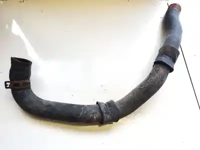 Piesă de schimb auto la mâna a doua tub pentru kia ceed sportswagon (ed) 1.6 active referințe oem iam 