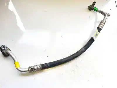 Piesă de schimb auto la mâna a doua tuburi aer conditionat pentru kia ceed sportswagon (ed) 1.6 active referințe oem iam 20097762a6200