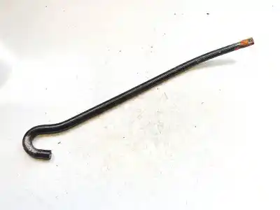 Piesă de schimb auto la mâna a doua plastice pentru kia ceed sportswagon (ed) 1.6 active referințe oem iam 