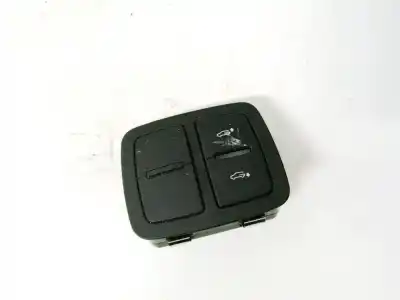 Pezzo di ricambio per auto di seconda mano Pezzi Vari per AUDI Q7 (4L) 3.0 V6 24V TDI Riferimenti OEM IAM 4L0959511B  