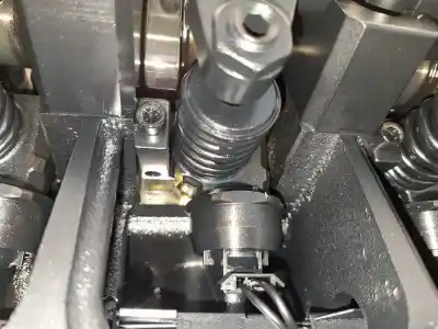 Автозапчасти б/у инжектор за volkswagen touran (1t1) 1.9 tdi ссылки oem iam 