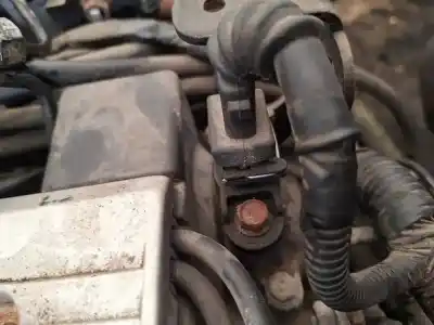 Second-hand car spare part sensor for hyundai getz (tb) 1.6 gls oem iam references   