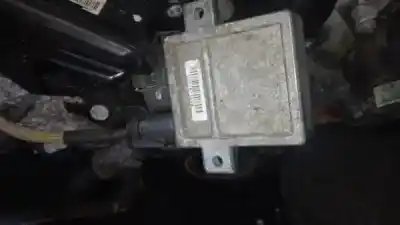 Gebrauchtes Autoersatzteil steuergerät glühzeit zum mercedes-benz c219, i 2004.10 - 2011.01 cls 320 cdi (219.322) 165kw 2005.01 - 2010.12 oem-iam-referenzen a6421530379  