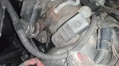 Tweedehands auto-onderdeel sensor voor bmw 7-series, e65 / e66 / e67 /e68 2001.11 - 2008.06 730 d 160kw 2002.10 - 2008.06 oem iam-referenties 7794646