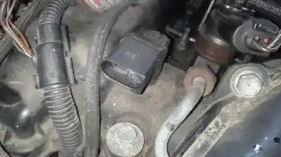 Peça sobressalente para automóvel em segunda mão sensor por bmw 7-series, e65 / e66 / e67 /e68 2001.11 - 2008.06 730 d 160kw 2002.10 - 2008.06 referências oem iam 7794646  7794646-01