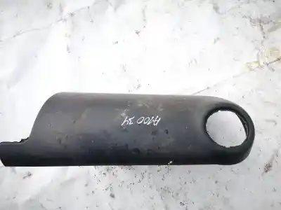 Автозапчастина б/у передня права подушка безопасности для nissan note (e11e) 1.5 dci turbodiesel cat посилання на oem iam hl00158746