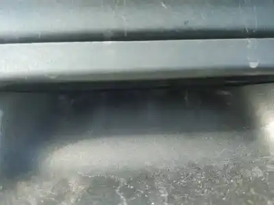 Second-hand car spare part tailgate back door handle for honda cr-v iii 2.0 i oem iam references 