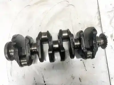 Piesă de schimb auto la mâna a doua vibrochen pentru kia ceed sportswagon (ed) 1.6 active referințe oem iam 