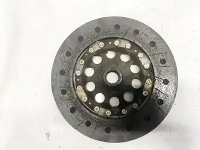 Автозапчасти б/у комплект сцепления за honda cr-v (re) 2.2 ctdi ссылки oem iam 95402