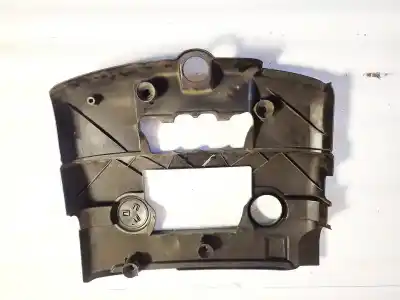 Pezzo di ricambio per auto di seconda mano coperchio motore per opel kadett e fastback (t85) 1.4 s (c08, c48, d08, d48) riferimenti oem iam 05a103925ce  
