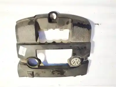 Pezzo di ricambio per auto di seconda mano Coperchio Motore per OPEL KADETT E FASTBACK (T85) 1.4 S (C08, C48, D08, D48) Riferimenti OEM IAM 05A103925CE  