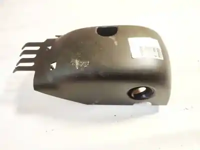 Автозапчасти б/у пластики за opel kadett e fastback (t85) 1.4 s (c08, c48, d08, d48) ссылки oem iam 3t0858558b