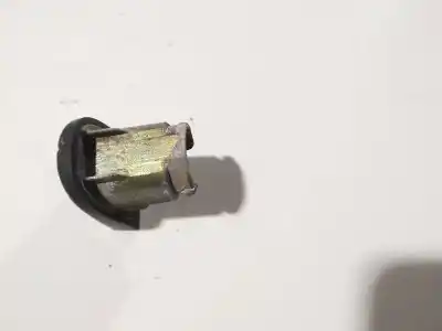 Pezzo di ricambio per auto di seconda mano pezzi vari per opel kadett e fastback (t85) 1.4 s (c08, c48, d08, d48) riferimenti oem iam   