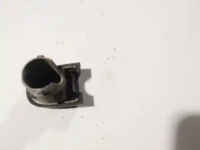 Pezzo di ricambio per auto di seconda mano pezzi vari per opel kadett e fastback (t85) 1.4 s (c08, c48, d08, d48) riferimenti oem iam   