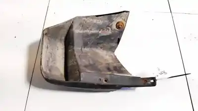 Автозапчастина б/у пластика для honda cr-v (rd8) 2.0 vtec cat посилання на oem iam 75830s9a9010m1  75830-s9a-9010-m1
