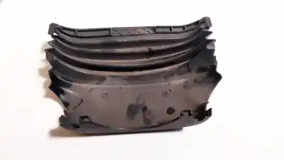 Автозапчастина б/у передні молдинги для ford fiesta (cb1) 1.4 tdci cat посилання на oem iam 8a613530ajw  8a61-3530-ajw