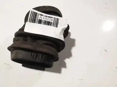 Автозапчастина б/у пластика для audi a4 avant (b5) 2.4 посилання на oem iam   