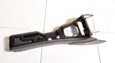 Pièce détachée automobile d'occasion plastiques pour renault laguna (b56) 2.0 références oem iam 7700832120