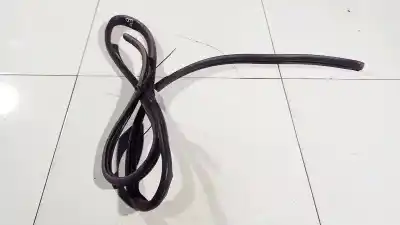 Peça sobressalente para automóvel em segunda mão junta vedante da porta por alfa romeo 33 sportwagon (905_) 1.5 (905a) referências oem iam 