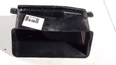 Peça sobressalente para automóvel em segunda mão plásticos por alfa romeo 33 sportwagon (905_) 1.5 (905a) referências oem iam 69629729