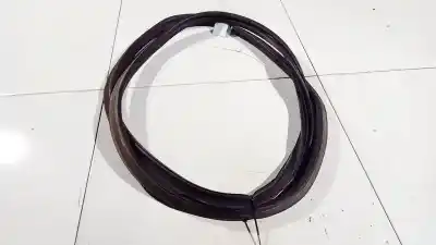 Peça sobressalente para automóvel em segunda mão junta vedante da porta por alfa romeo 33 sportwagon (905_) 1.5 (905a) referências oem iam 