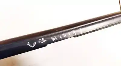 Pezzo di ricambio per auto di seconda mano plastica per ford taurus (p5_) 3.0 24v riferimenti oem iam   