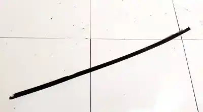 Pezzo di ricambio per auto di seconda mano plastica per ford taurus (p5_) 3.0 24v riferimenti oem iam   