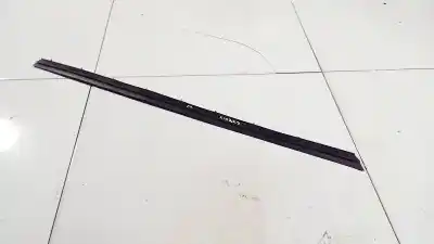 Peça sobressalente para automóvel em segunda mão plásticos por alfa romeo 33 sportwagon (905_) 1.5 (905a) referências oem iam 07f141d1005