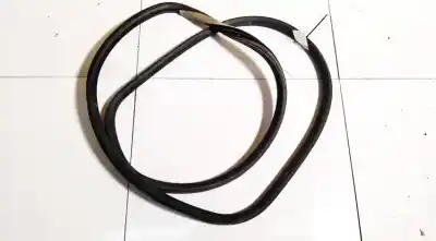 Peça sobressalente para automóvel em segunda mão junta vedante da porta por ford taurus (p5_) 3.0 24v referências oem iam 3u5867367c