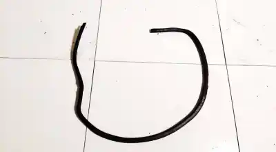 Peça sobressalente para automóvel em segunda mão junta vedante da porta por ford taurus (p5_) 3.0 24v referências oem iam 