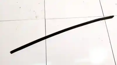 Pezzo di ricambio per auto di seconda mano plastica per ford taurus (p5_) 3.0 24v riferimenti oem iam   