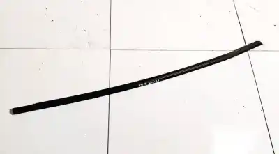 Peça sobressalente para automóvel em segunda mão plásticos por ford taurus (p5_) 3.0 24v referências oem iam 