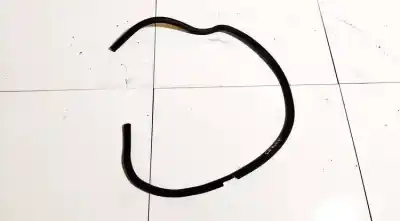 Peça sobressalente para automóvel em segunda mão junta vedante da porta por ford taurus (p5_) 3.0 24v referências oem iam 