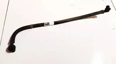 Peça sobressalente para automóvel em segunda mão tubo de pressão de direção assistida por ford taurus (p5_) 3.0 24v referências oem iam 