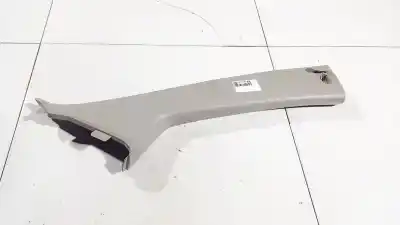 Peça sobressalente para automóvel em segunda mão plásticos por alfa romeo 33 sportwagon (905_) 1.5 (905a) referências oem iam 