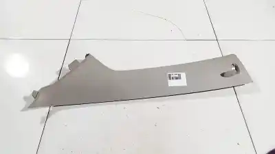 Peça sobressalente para automóvel em segunda mão plásticos por alfa romeo 33 sportwagon (905_) 1.5 (905a) referências oem iam 