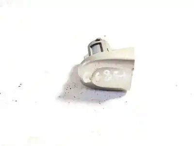 Peça sobressalente para automóvel em segunda mão peças diversas por volkswagen golf v (1k1) 1.4 tsi referências oem iam 